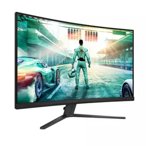 philips-evnia-32m2c3500l00-computer-monitor-80-cm-315-2560-x-55485-wlononwcrebaa.webp
