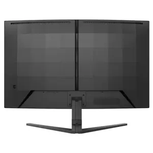 philips-evnia-32m2c3500l00-computer-monitor-80-cm-315-2560-x-55643-wlononwcrebaa.webp