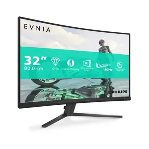 philips-evnia-32m2c3500l00-computer-monitor-80-cm-315-2560-x-57027-wlononwcrebaa.webp