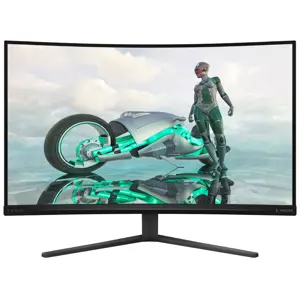 philips-evnia-32m2c3500l00-computer-monitor-80-cm-315-2560-x-69333-wlononwcrebaa.webp
