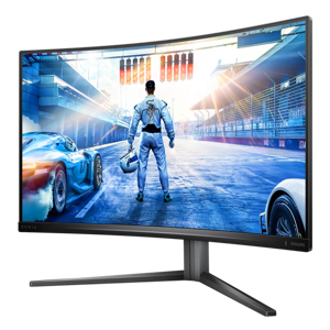 philips-evnia-32m2c5500w-32-va-qhd-240hz-monitor-30448-e0018999.webp
