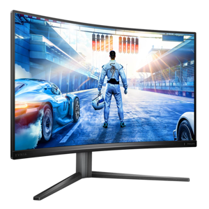philips-evnia-32m2c5500w-32-va-qhd-240hz-monitor-31283-e0018999.webp