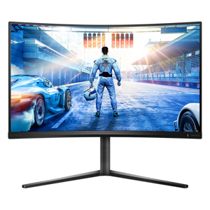 philips-evnia-32m2c5500w-32-va-qhd-240hz-monitor-51294-e0018999.webp
