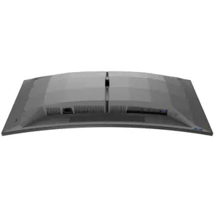 philips-evnia-34-34m2c6500-oled-wqhd-175hz-monitor-6083-e0017305.webp