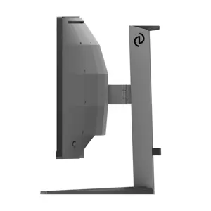 philips-evnia-34-34m2c6500-oled-wqhd-175hz-monitor-6418-e0017305.webp