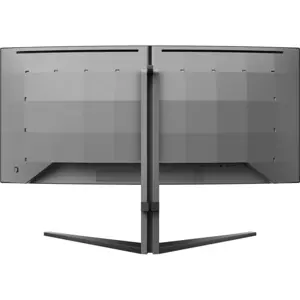 philips-evnia-34-34m2c6500-oled-wqhd-175hz-monitor-7946-e0017305.webp