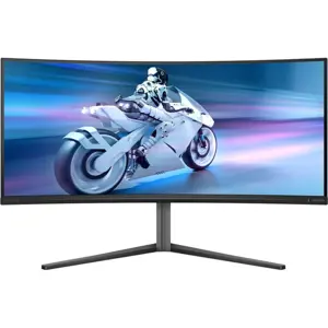 philips-evnia-34-34m2c6500-oled-wqhd-175hz-monitor-8403-e0017305.webp