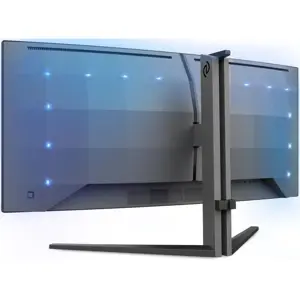 philips-evnia-34-34m2c6500-oled-wqhd-175hz-monitor-9152-e0017305.webp
