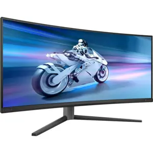 philips-evnia-34-34m2c6500-oled-wqhd-175hz-monitor-9606-e0017305.webp