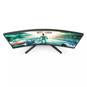 philips-evnia-34m2c3500l00-computer-monitor-864-cm-34-3440-x-50066-wlononwcreb93.webp