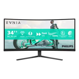 philips-evnia-34m2c3500l00-computer-monitor-864-cm-34-3440-x-77222-wlononwcreb93.webp