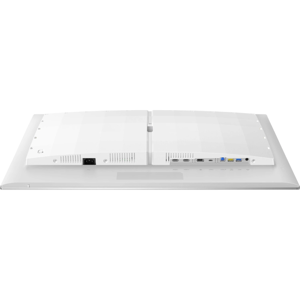 philips-evnia-4k-uhd-oled-qd-315-003ms-240hz-rgb-gaming-moni-44291-e0020009.webp