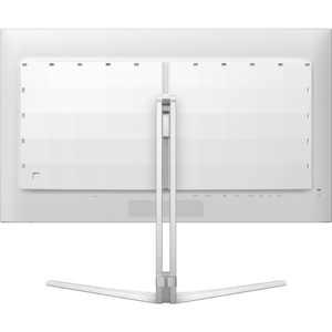 philips-evnia-4k-uhd-oled-qd-315-003ms-240hz-rgb-gaming-moni-45629-e0020009.webp