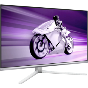 philips-evnia-4k-uhd-oled-qd-315-003ms-240hz-rgb-gaming-moni-46054-e0020009.webp