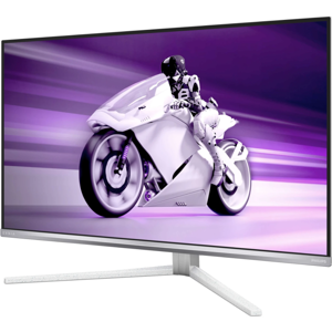 philips-evnia-4k-uhd-oled-qd-315-003ms-240hz-rgb-gaming-moni-47088-e0020009.webp