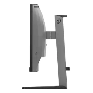 philips-evnia-5000-27m2c5200w00-computer-monitor-686-cm-27-1-27124-wlononwcrdguy.webp