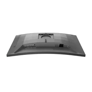 philips-evnia-5000-27m2c5200w00-computer-monitor-686-cm-27-1-29269-wlononwcrdguy.webp