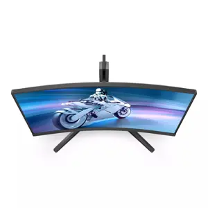 philips-evnia-5000-27m2c5200w00-computer-monitor-686-cm-27-1-29393-wlononwcrdguy.webp