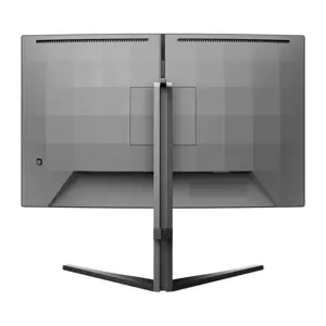 philips-evnia-5000-27m2c5200w00-computer-monitor-686-cm-27-1-40346-wlononwcrdguy.webp