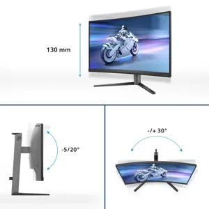 philips-evnia-5000-27m2c5200w00-computer-monitor-686-cm-27-1-42205-wlononwcrdguy.webp