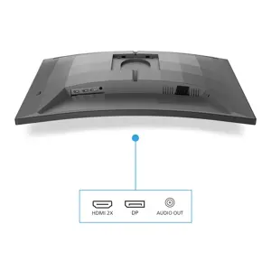 philips-evnia-5000-27m2c5200w00-computer-monitor-686-cm-27-1-53490-wlononwcrdguy.webp