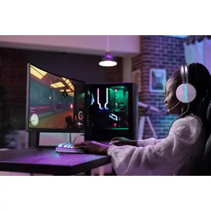 philips-evnia-5000-27m2c5200w00-computer-monitor-686-cm-27-1-55312-wlononwcrdguy.webp