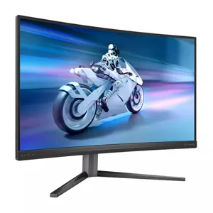 philips-evnia-5000-27m2c5200w00-computer-monitor-686-cm-27-1-56700-wlononwcrdguy.webp