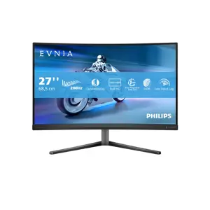 philips-evnia-5000-27m2c5200w00-computer-monitor-686-cm-27-1-92920-wlononwcrdguy.webp