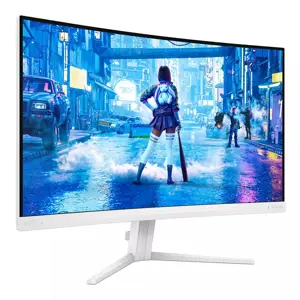 philips-evnia-5000-27m2c5201l00-computer-monitor-686-cm-27-1-25841-wlononwcrfhs6.webp