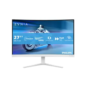 philips-evnia-5000-27m2c5201l00-computer-monitor-686-cm-27-1-30711-wlononwcrfhs6.webp