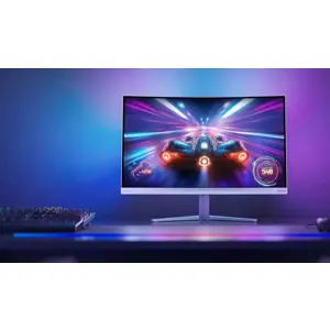 philips-evnia-5000-27m2c5201l00-computer-monitor-686-cm-27-1-3370-wlononwcrfhs6.webp