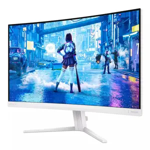 philips-evnia-5000-27m2c5201l00-computer-monitor-686-cm-27-1-40980-wlononwcrfhs6.webp