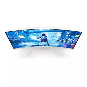 philips-evnia-5000-27m2c5201l00-computer-monitor-686-cm-27-1-41224-wlononwcrfhs6.webp