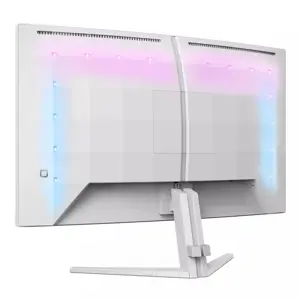philips-evnia-5000-27m2c5201l00-computer-monitor-686-cm-27-1-41999-wlononwcrfhs6.webp