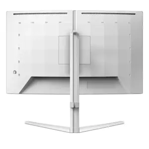 philips-evnia-5000-27m2c550100-computer-monitor-686-cm-27-25-11062-wlononwcrfht8.webp