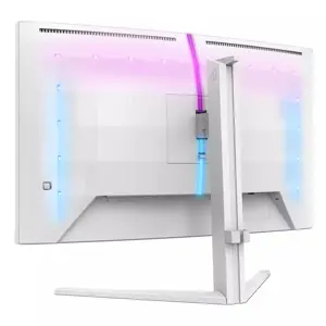 philips-evnia-5000-27m2c550100-computer-monitor-686-cm-27-25-11265-wlononwcrfht8.webp