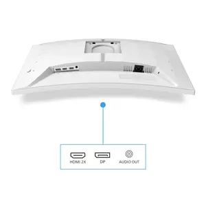 philips-evnia-5000-27m2c550100-computer-monitor-686-cm-27-25-5676-wlononwcrfht8.webp