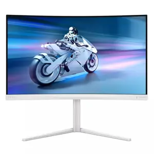 philips-evnia-5000-27m2c550100-computer-monitor-686-cm-27-25-6254-wlononwcrfht8.webp
