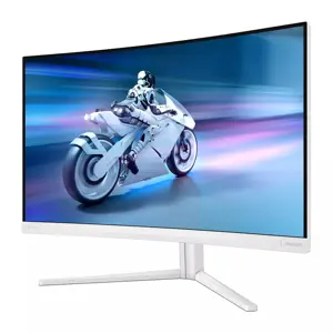 philips-evnia-5000-27m2c550100-computer-monitor-686-cm-27-25-6481-wlononwcrfht8.webp