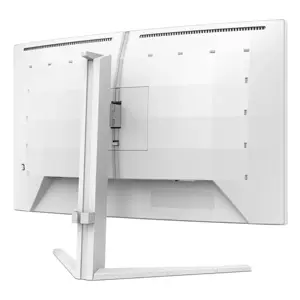 philips-evnia-5000-27m2c550100-computer-monitor-686-cm-27-25-6623-wlononwcrfht8.webp