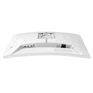 philips-evnia-5000-27m2c550100-computer-monitor-686-cm-27-25-7202-wlononwcrfht8.webp