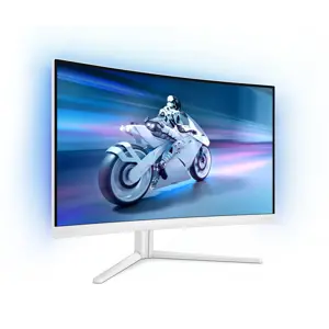 philips-evnia-5000-27m2c550100-computer-monitor-686-cm-27-25-7770-wlononwcrfht8.webp