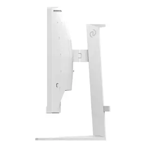 philips-evnia-5000-27m2c550100-computer-monitor-686-cm-27-25-8317-wlononwcrfht8.webp