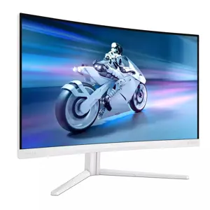 philips-evnia-5000-27m2c550100-computer-monitor-686-cm-27-25-8520-wlononwcrfht8.webp