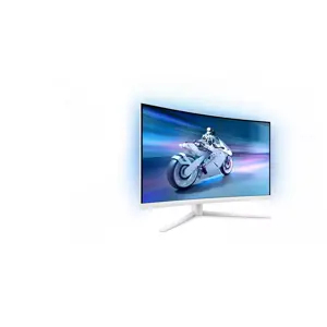 philips-evnia-5000-32m2c550100-computer-monitor-80-cm-315-25-17476-wlononwcrouj5.webp