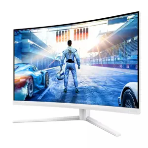philips-evnia-5000-32m2c550100-computer-monitor-80-cm-315-25-2601-wlononwcrouj5.webp