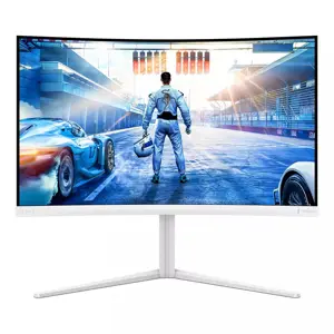 philips-evnia-5000-32m2c550100-computer-monitor-80-cm-315-25-273-wlononwcrouj5.webp