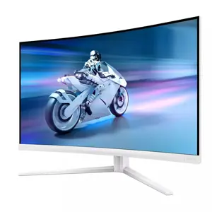 philips-evnia-5000-32m2c550100-computer-monitor-80-cm-315-25-31542-wlononwcrouj5.webp