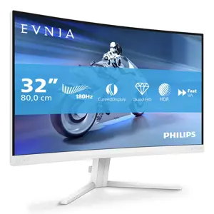 philips-evnia-5000-32m2c550100-computer-monitor-80-cm-315-25-31559-wlononwcrouj5.webp