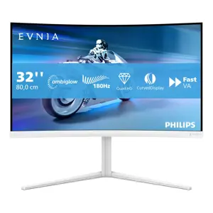 philips-evnia-5000-32m2c550100-computer-monitor-80-cm-315-25-32210-wlononwcrouj5.webp